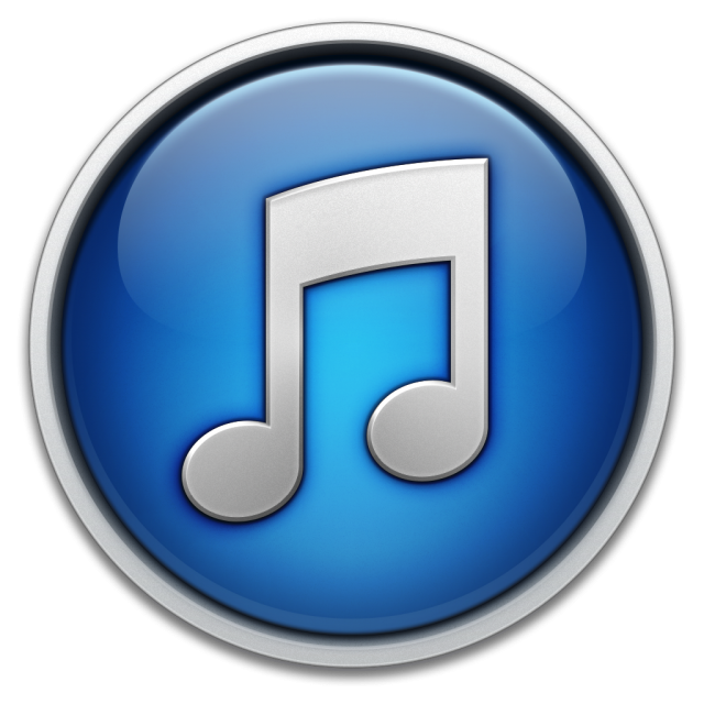 iTunes 11.1.3 für Windows und Mac OS X