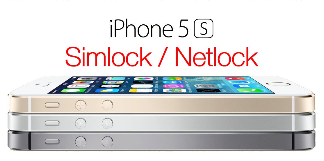 iPhone 5s mit Vertrag: Netlock, Simlock, Unlock bei Telekom, Vodafone, O2 2