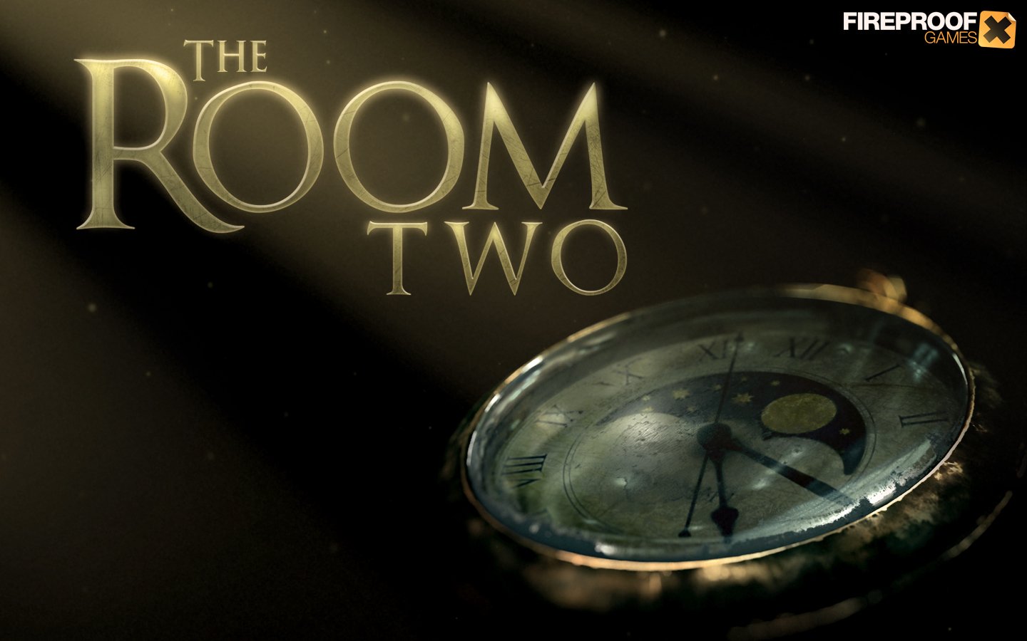 The Room kostenlos, The Room 2 Download im App Store 5