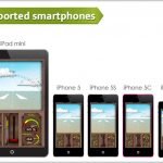 PowerUp 3.0: Papierflugzeug mit iPhone Steuerung zum Selberbasteln! 4