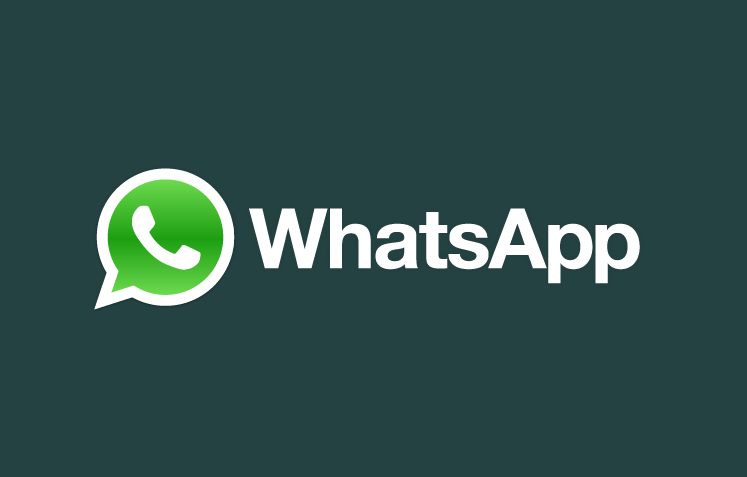 WhatsApp 2.11.7 Download verfügbar: Probleme mit iOS 5 & iOS 4 bestätigt (UPDATE!) 8