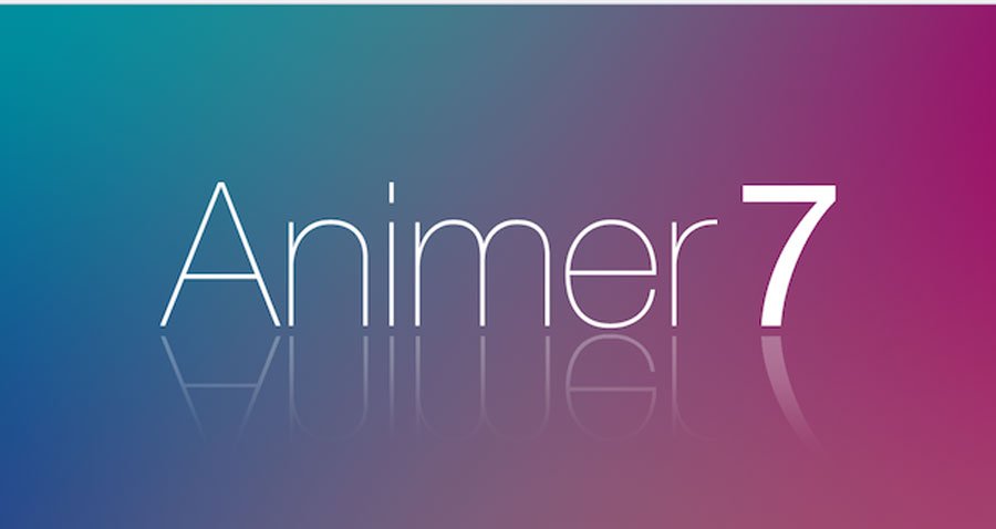 Animer7: Animationen für iOS 7 Push Notifications verändern! 2