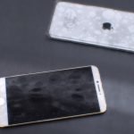 iPhone 6: Erste iPhone 6 Foto Leaks von Sonny Dickson? 2