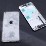 iPhone 6: Erste iPhone 6 Foto Leaks von Sonny Dickson? 6