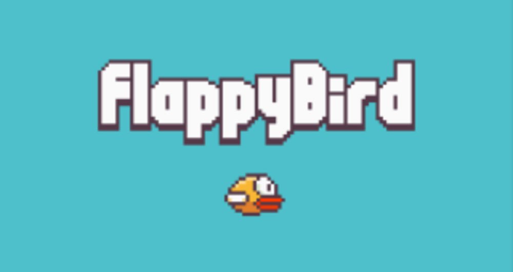 Flappy Bird: 2 Millionen Euro für iPhone 5s mit Flappy Bird? 8