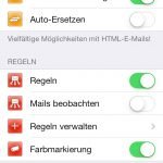 Profi-Email fürs iPhone: MailEnhancer Pro für iOS 7 Jailbreak! 4