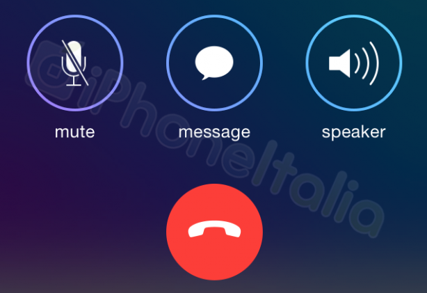 WhatsApp Telefon: WhatsApp iPhone Update mit kostenlosem VoIP! 10