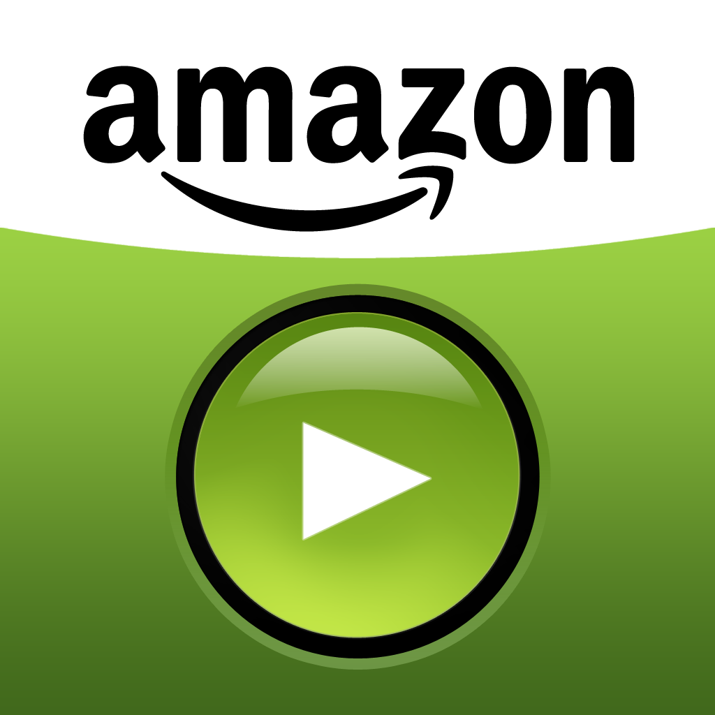 Amazon Instant Video App wird iOS 7 tauglich! 1