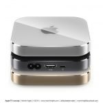 Apple TV - The Next Generation 11