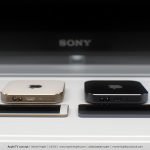 Apple TV - The Next Generation 15