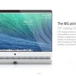 Apple iPro = Mac Pro + iMac: ultimativer Desktop Supercomputer? 7