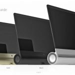 Apple iPro = Mac Pro + iMac: ultimativer Desktop Supercomputer? 2