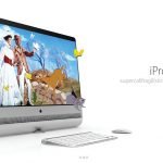 Apple iPro = Mac Pro + iMac: ultimativer Desktop Supercomputer? 3
