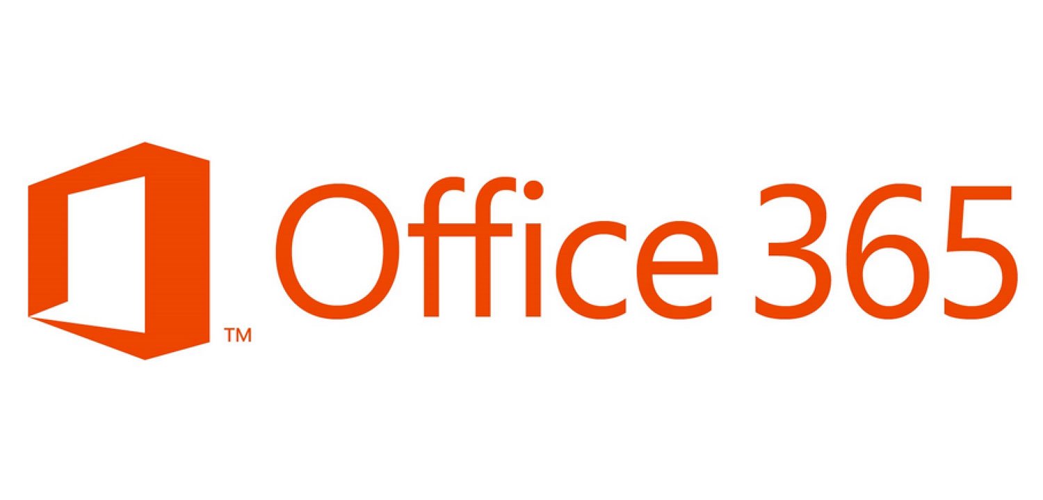 Excel, Word & Powerpoint fürs iPad: Microsoft Office Download 1