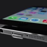 Apple iPhone Air: iPhone 6 Konzept lässt keine Wünsche offen! 2