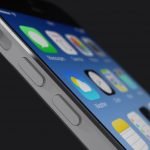 Apple iPhone Air: iPhone 6 Konzept lässt keine Wünsche offen! 3