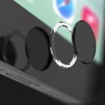 Apple iPhone Air: iPhone 6 Konzept lässt keine Wünsche offen! 4