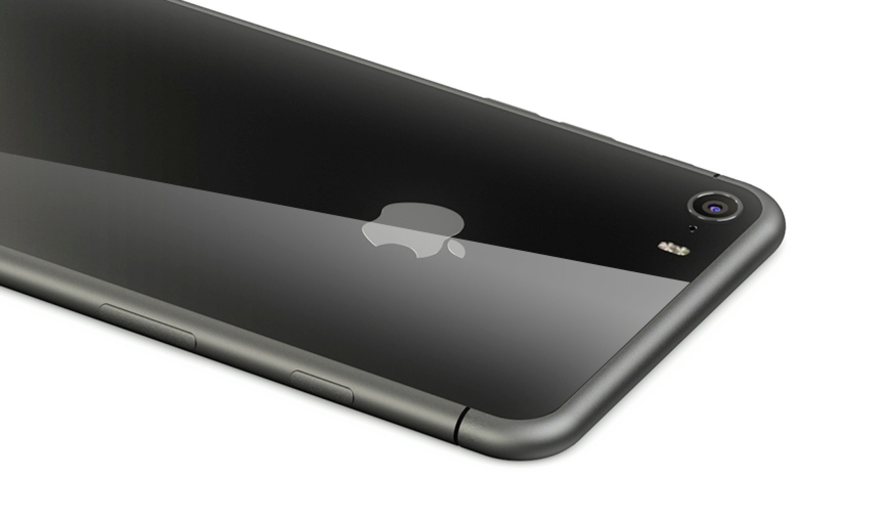 iPhone 6 Produktion ab Mai (Reuters) 8