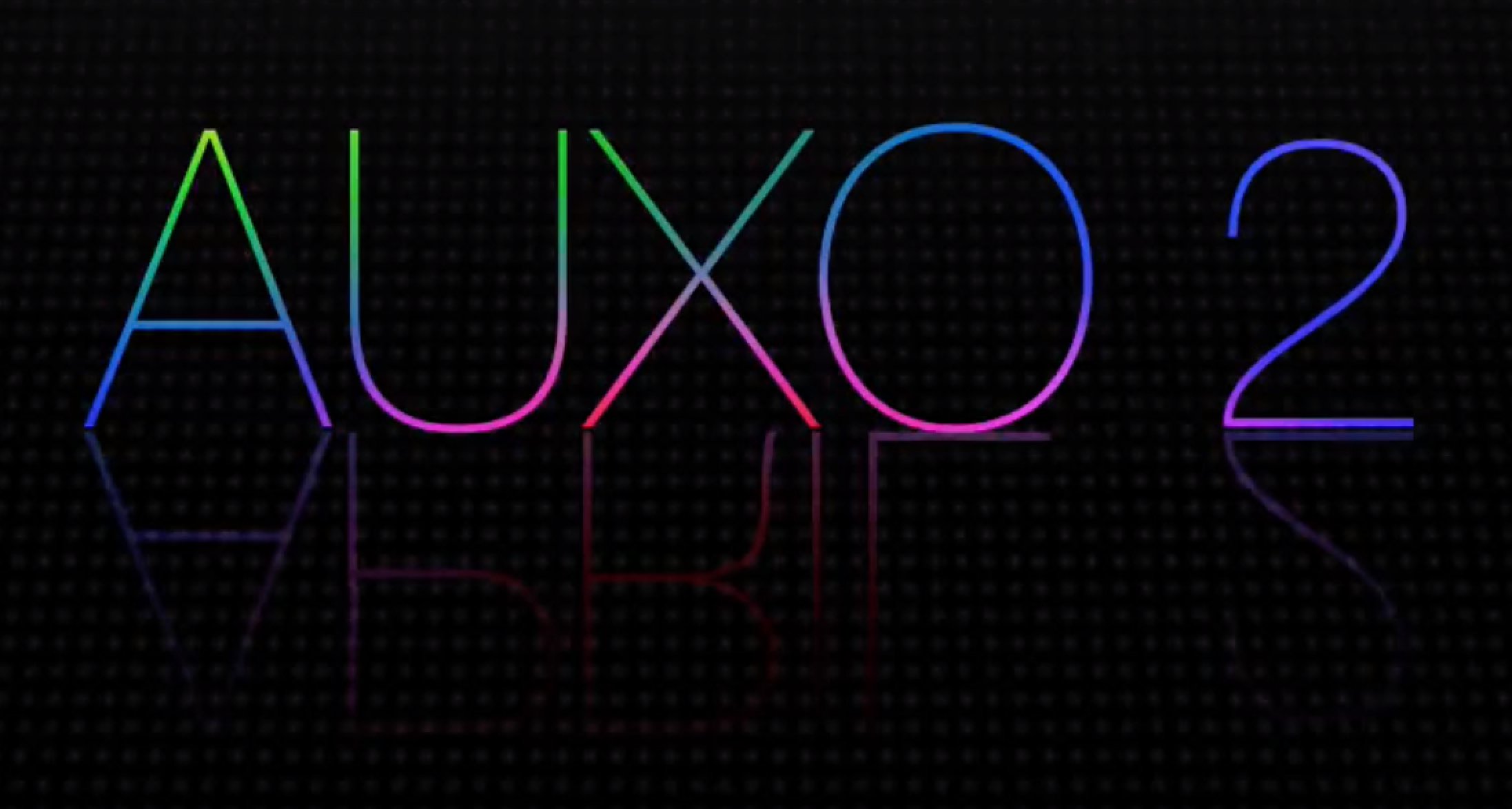 Auxo 2: neues Video & Release Termin für iOS 7 Jailbreak Tweak 1