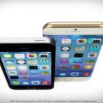 iPhone 6: Kann Euch dieses runde neue iPhone überzeugen? 2