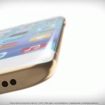 iPhone 6: Kann Euch dieses runde neue iPhone überzeugen? 4