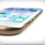iPhone 6: Kann Euch dieses runde neue iPhone überzeugen? 6