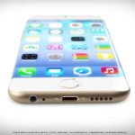 iPhone 6: Kann Euch dieses runde neue iPhone überzeugen? 7