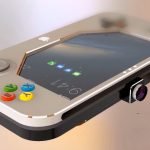 iController: Beamer Gamepad fürs iPhone 6? 3
