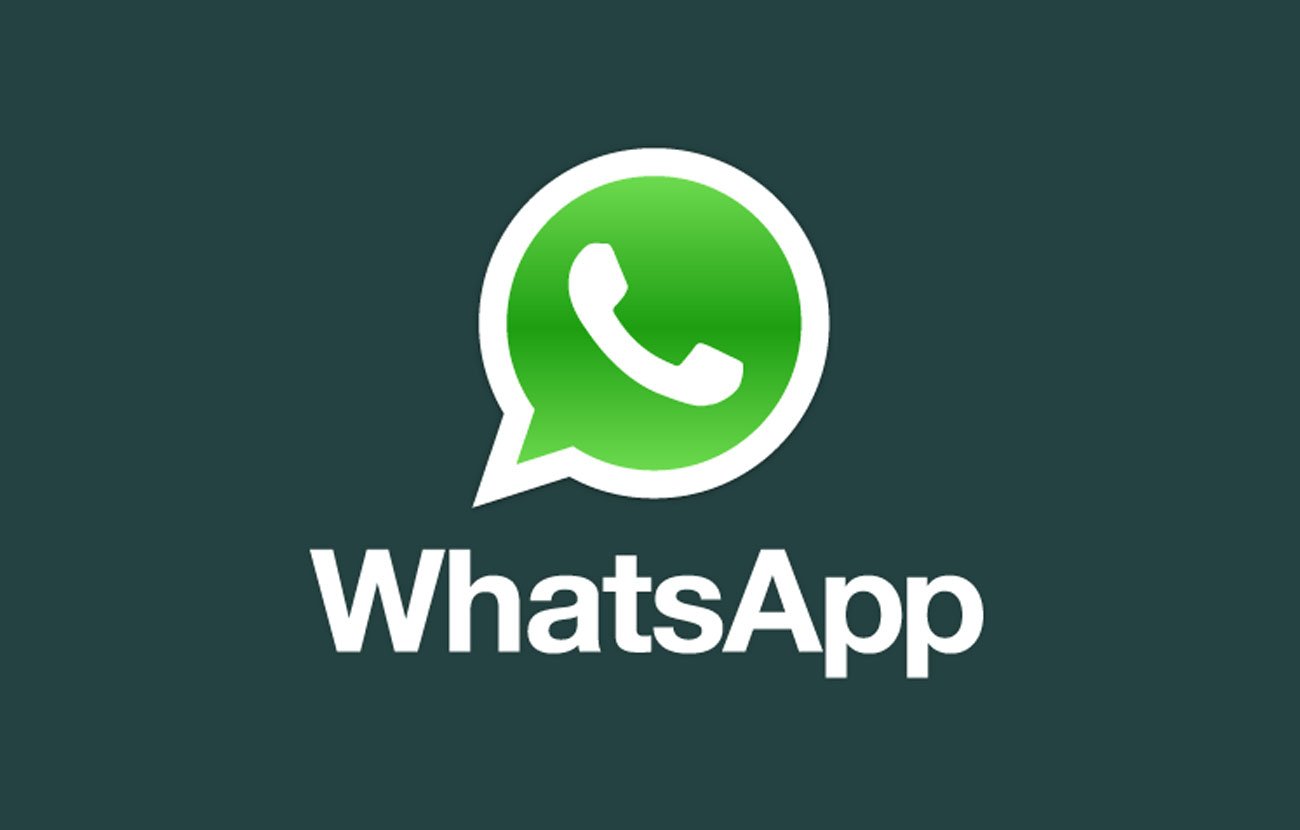 WhatsApp bald mit GIF & neuen Kamera-Features für iPhone 1