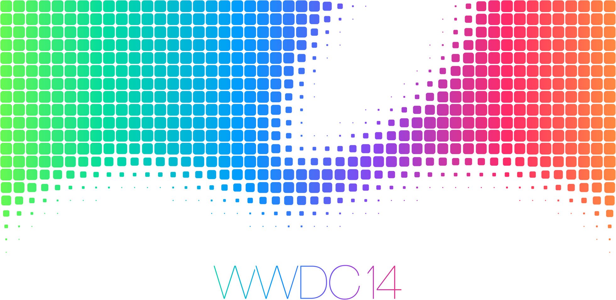 WWDC 2014 Termin steht: iOS 8 im Anmarsch 1