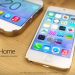 iHome, die Apple Haussteuerung fürs Apple Smarthome! 4
