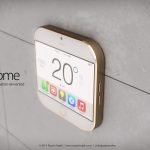 iHome, die Apple Haussteuerung fürs Apple Smarthome! 3