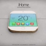 iHome, die Apple Haussteuerung fürs Apple Smarthome! 2