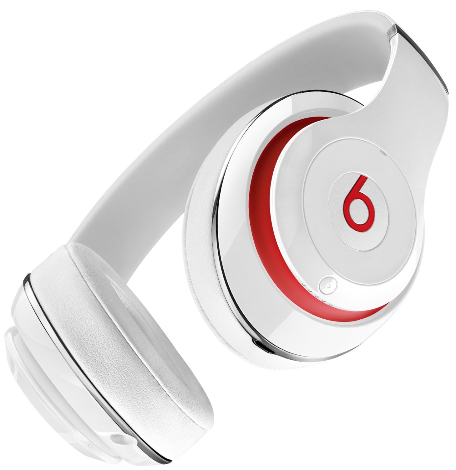 Apple plant Beats Kauf: Apple Earpods by Dr.Dre oder iTunes Radio Beats Music? 10