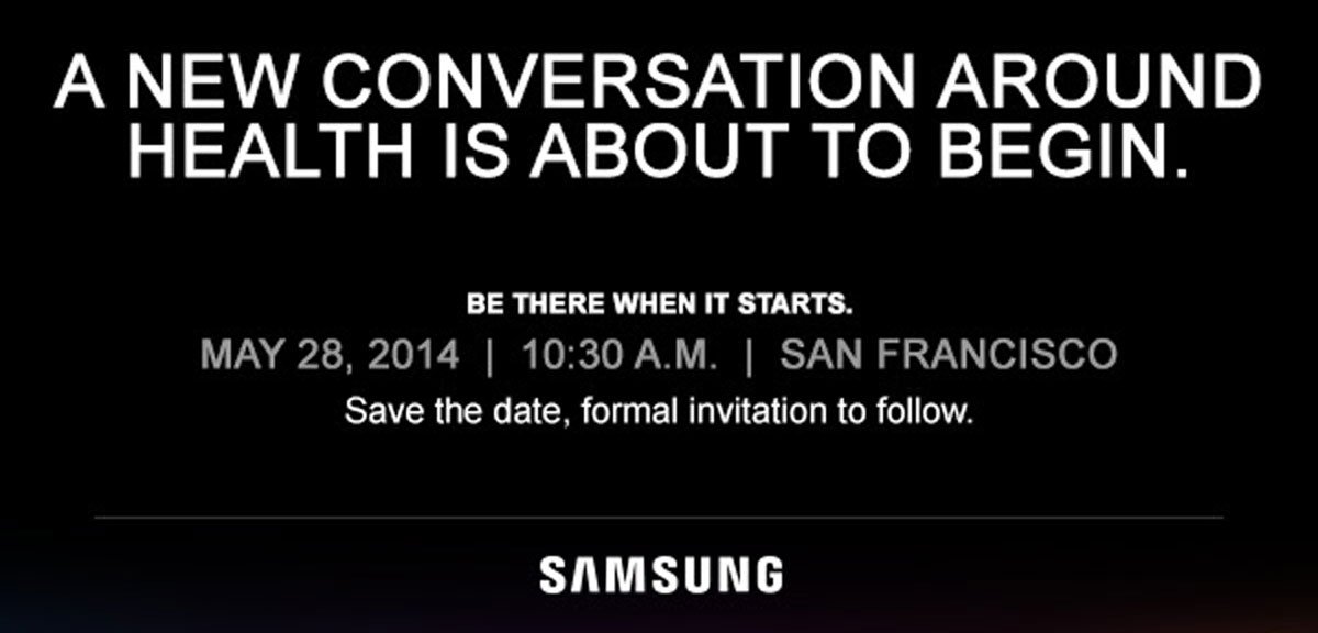 Innovation bei Samsung: einfach nur der Erste sein! 8