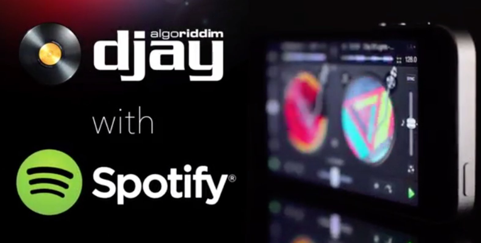 Kostenlose Apps: djay 2 mit Spotify und Scanbot iPhone PDF Scanner 8