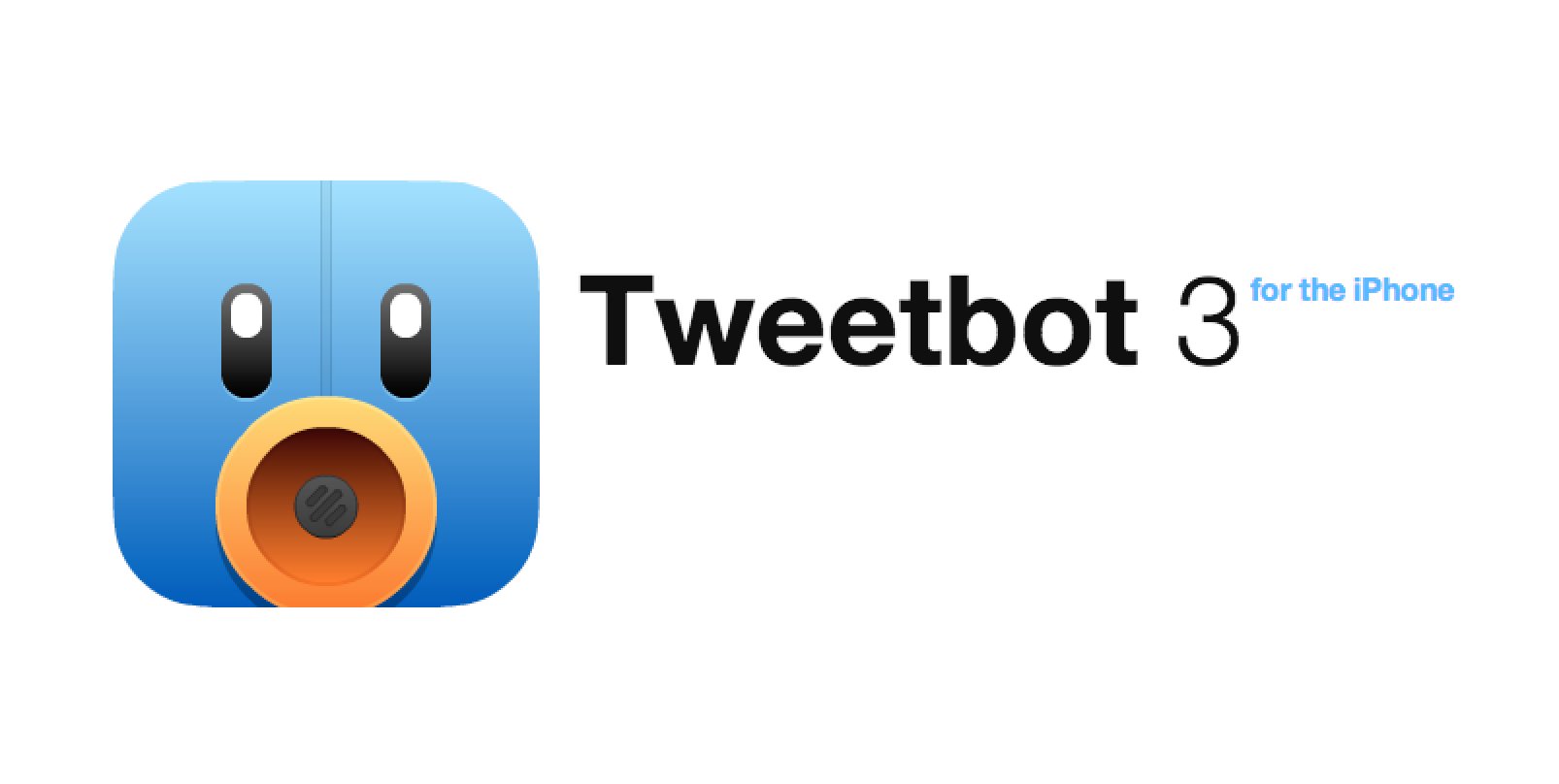 Tweetbot 3 & 2: Twitter zwingt Tweetbot zum Pflicht-Update! 5