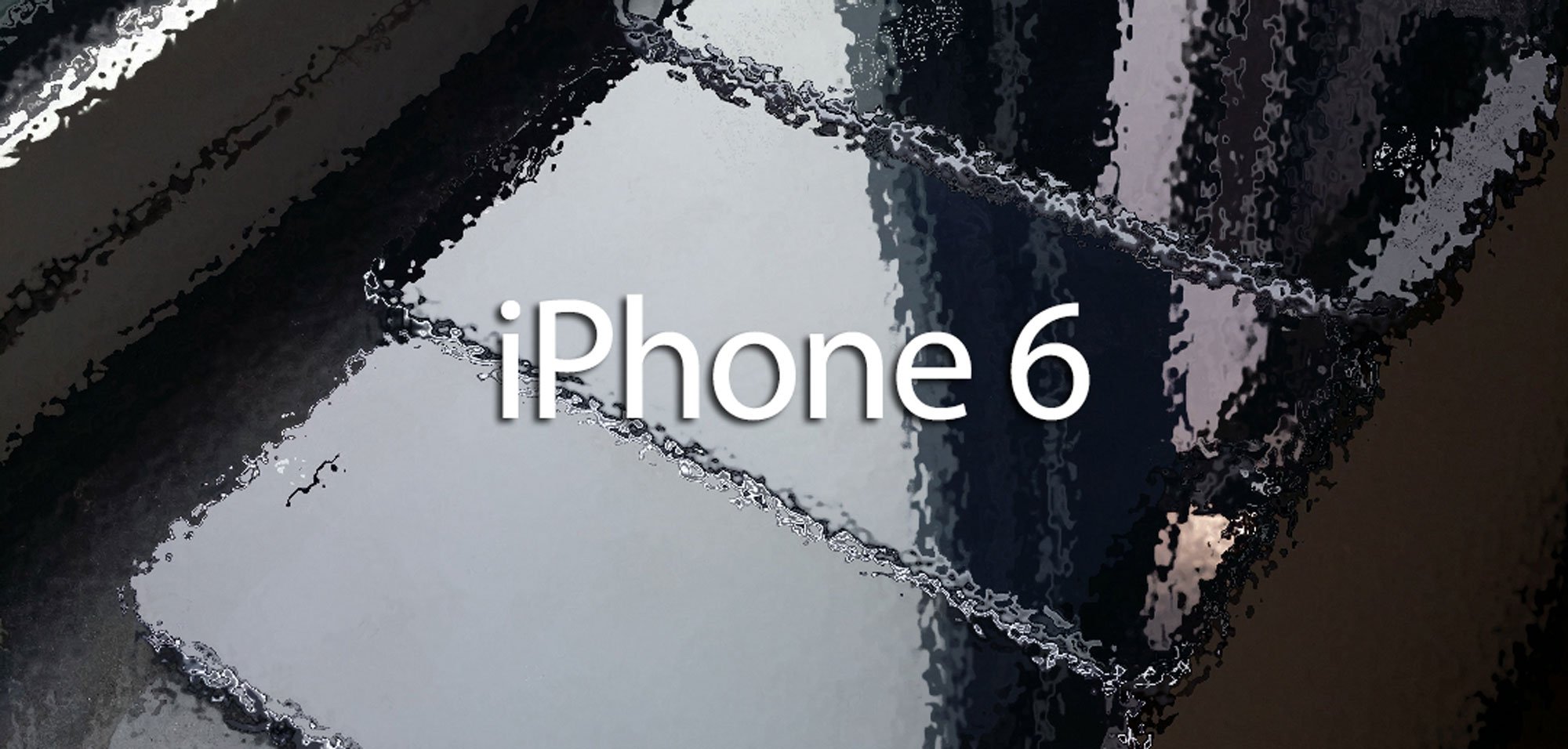 iPhone 6: Apple will alle Rekorde brechen! 1