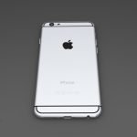 So schön könnte das iPhone 6 werden! 4