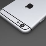 So schön könnte das iPhone 6 werden! 3