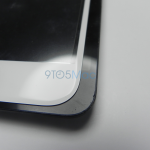 iPhone 6 Front-Display & Flex-Kabel aufgetaucht 2