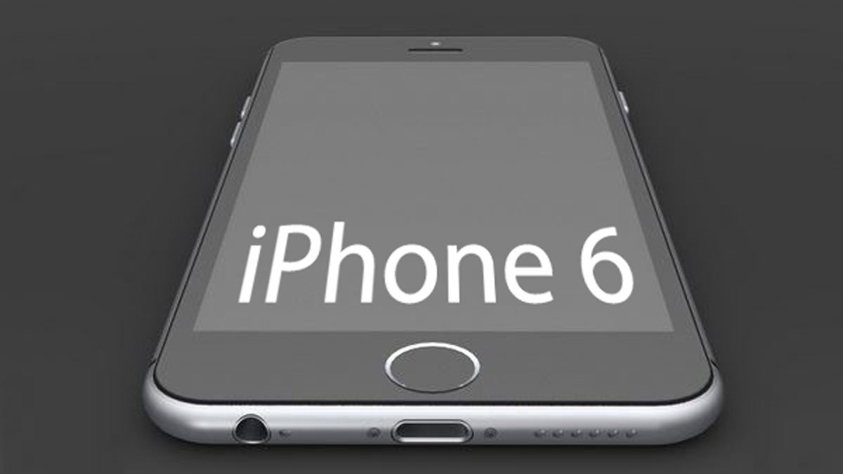 iPhone Air & iPhone 6: Neuer Termin am 25. September? 1