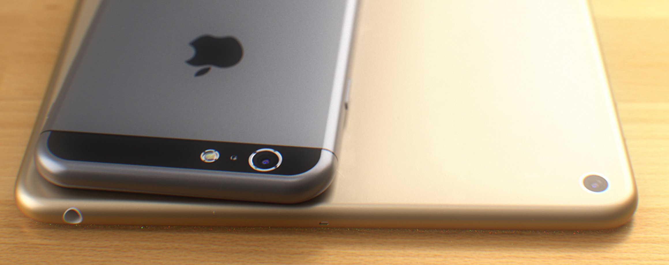 Apple iPhone 6 für 699€ ab 19.09.2014? 1