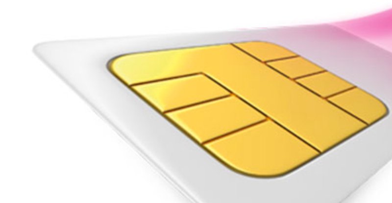 Kostenlose Telekom Prepaid SIM-Karte: Telekom Xtra Card wieder gratis 5