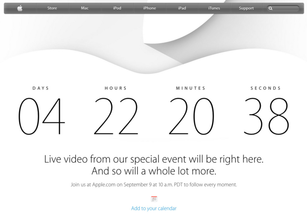 apple-iphone-6-event-keynote-live