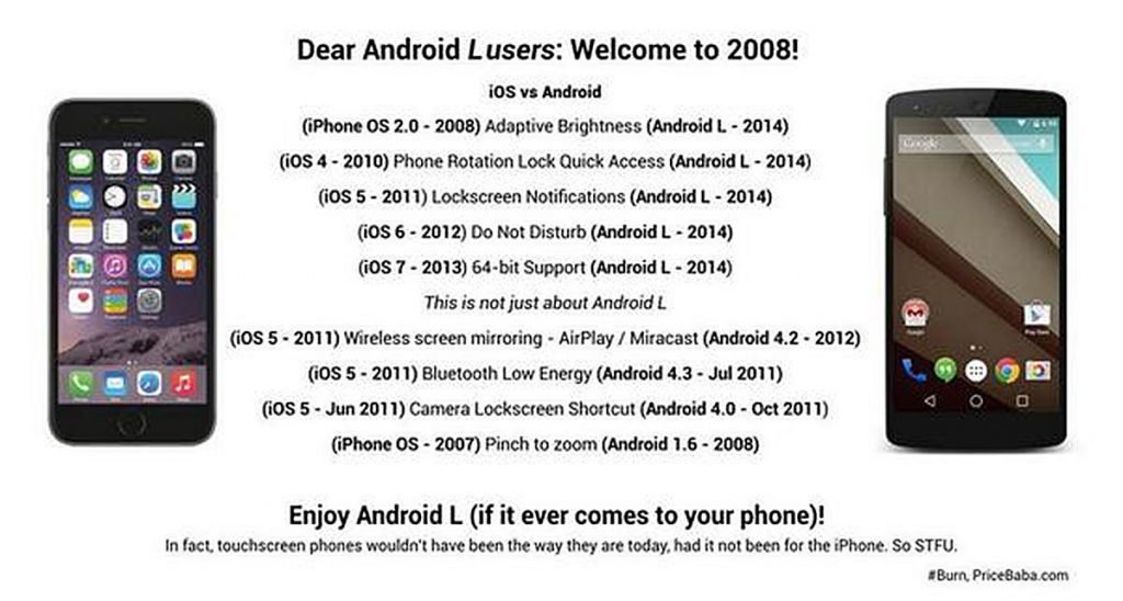 dear android users 1024x548