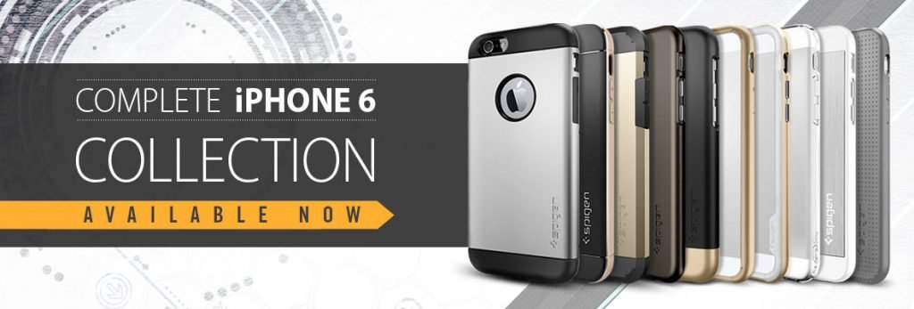 iphone-6-cases-spigen