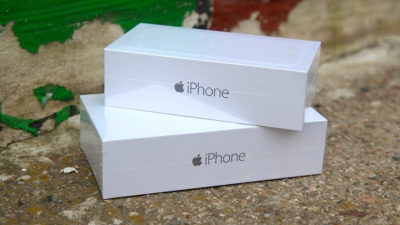 iPhone 7: Sucht Apple neue Saphirglas-Zulieferer? 1