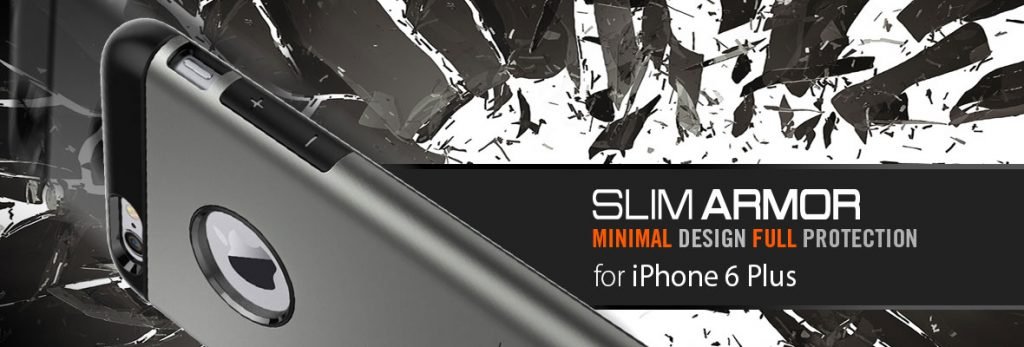 slim-armor-iphone-6-plus