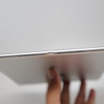 iPad Air 2: Fotos zeigen iPhone 6 Design (plus VIDEO!) 2